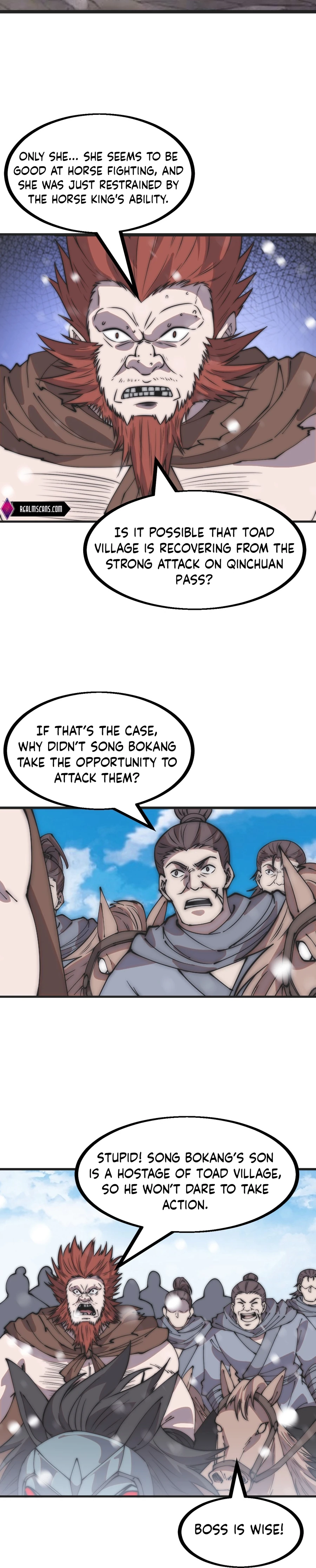 Page 8 of Chapter 454