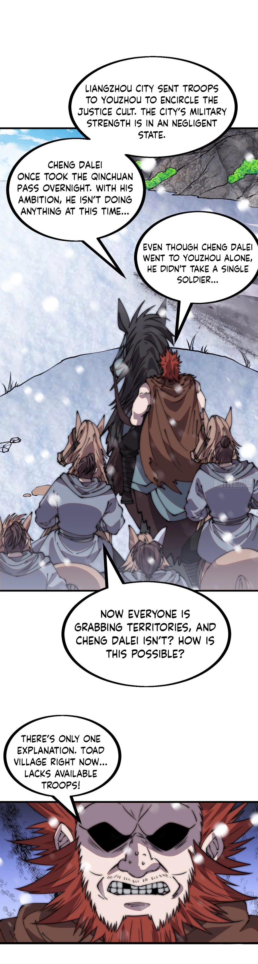 Page 9 of Chapter 454