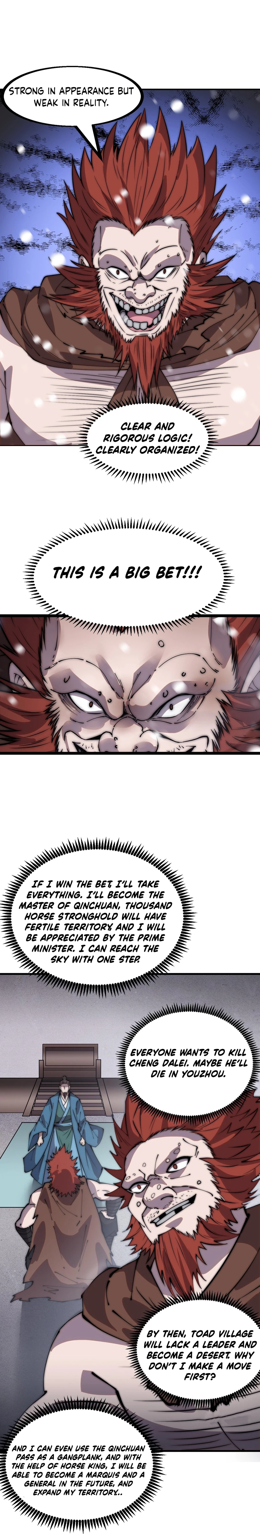Page 10 of Chapter 454
