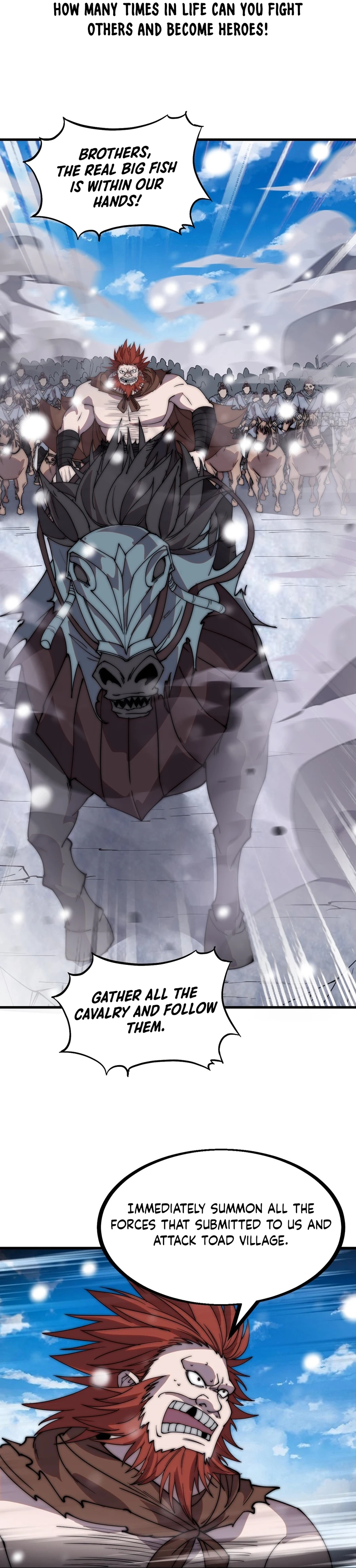 Page 12 of Chapter 454