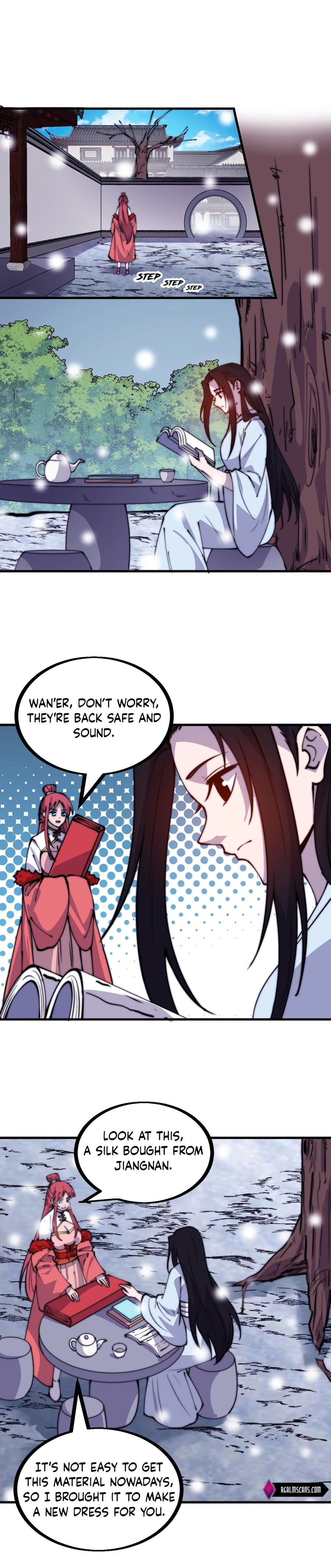 Page 2 of Chapter 455
