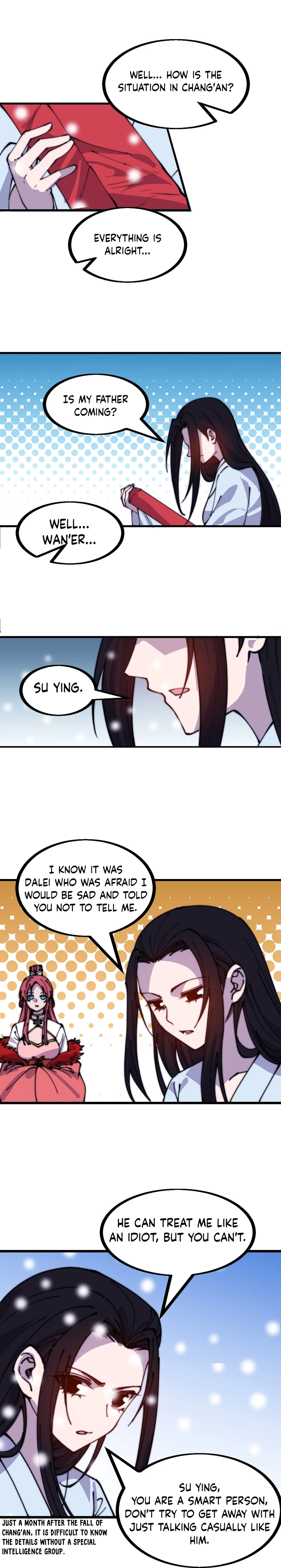 Page 3 of Chapter 455