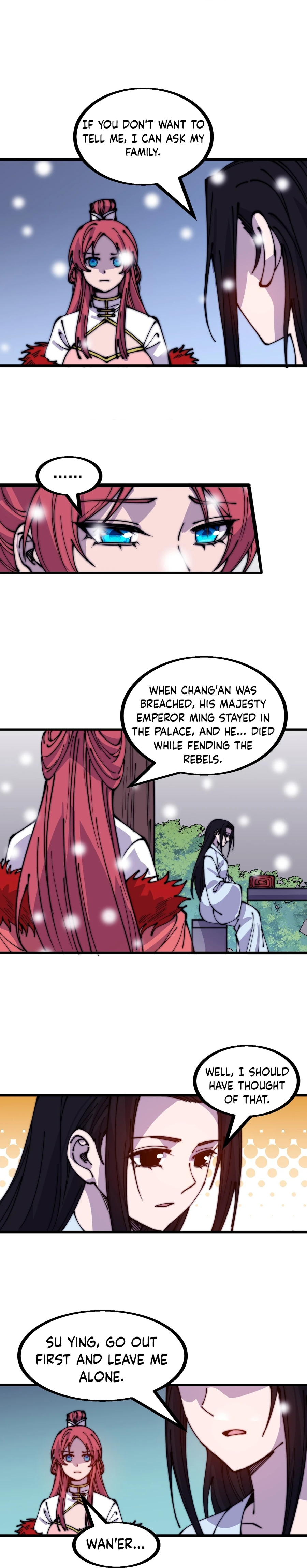 Page 4 of Chapter 455