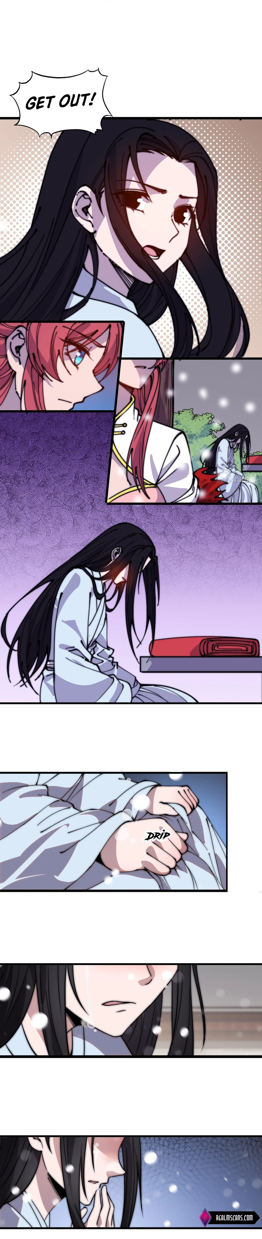Page 5 of Chapter 455