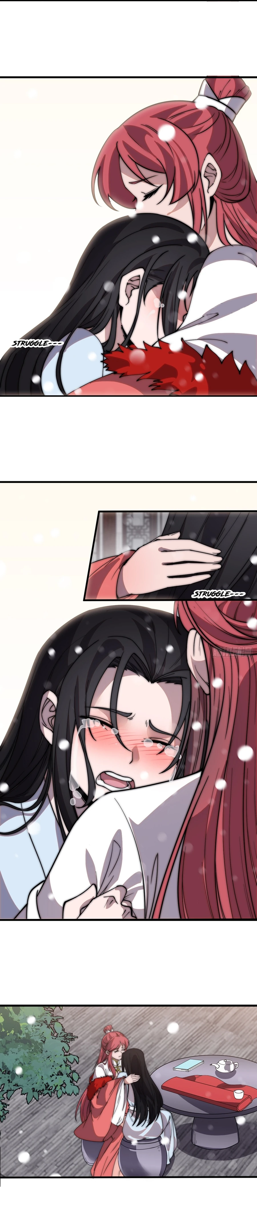 Page 7 of Chapter 455