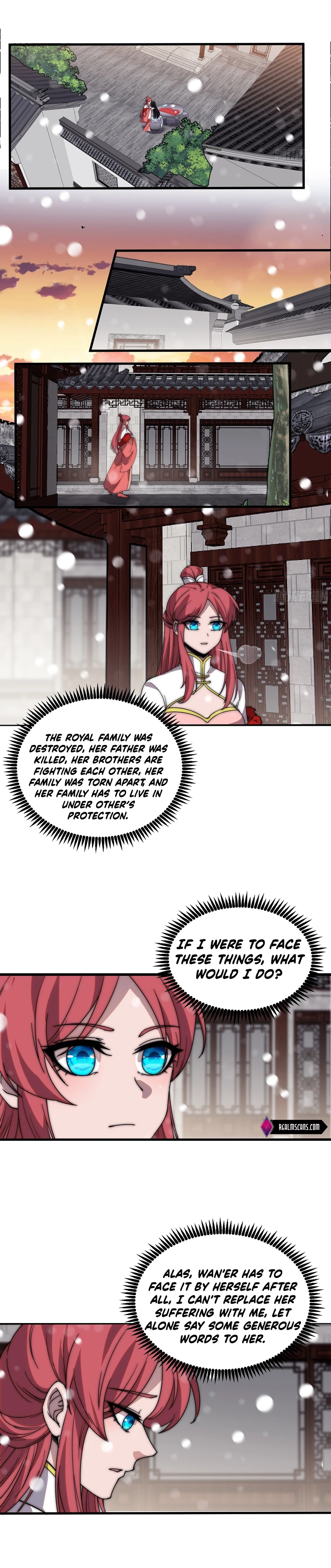 Page 8 of Chapter 455