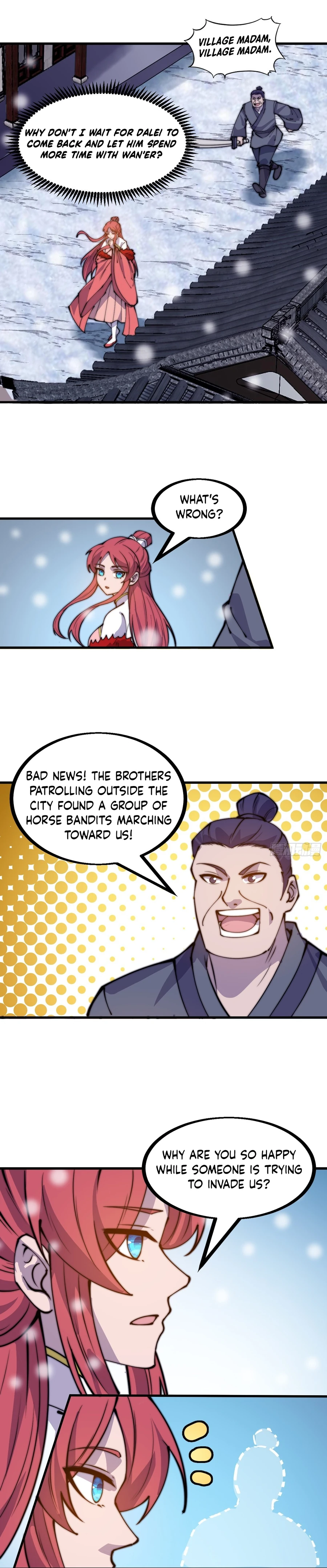 Page 9 of Chapter 455