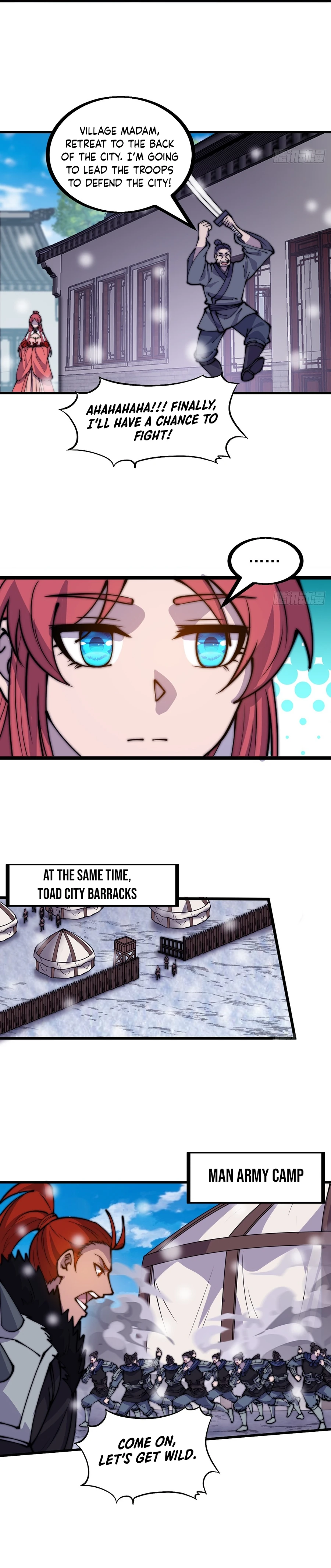 Page 10 of Chapter 455