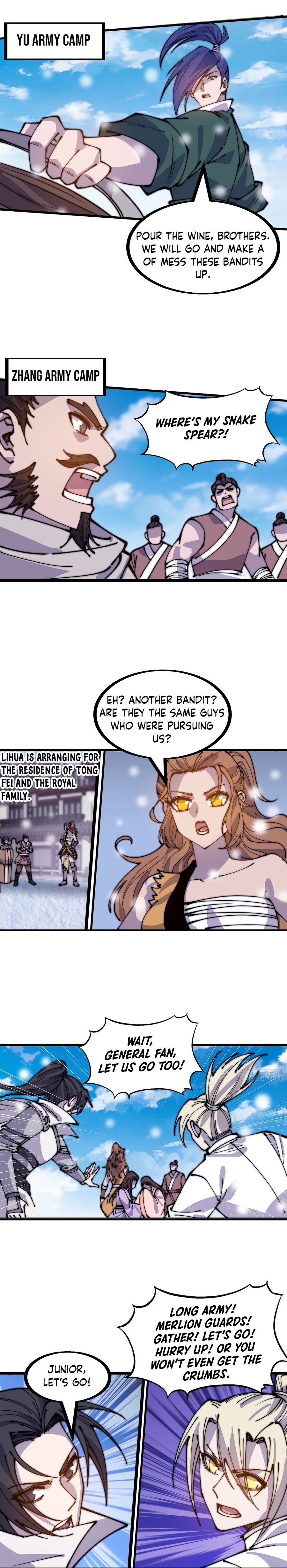 Page 11 of Chapter 455