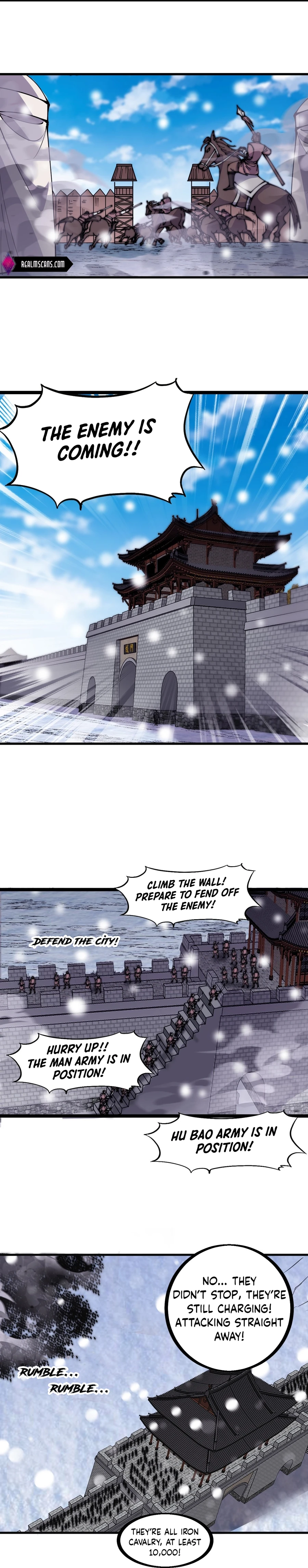 Page 12 of Chapter 455