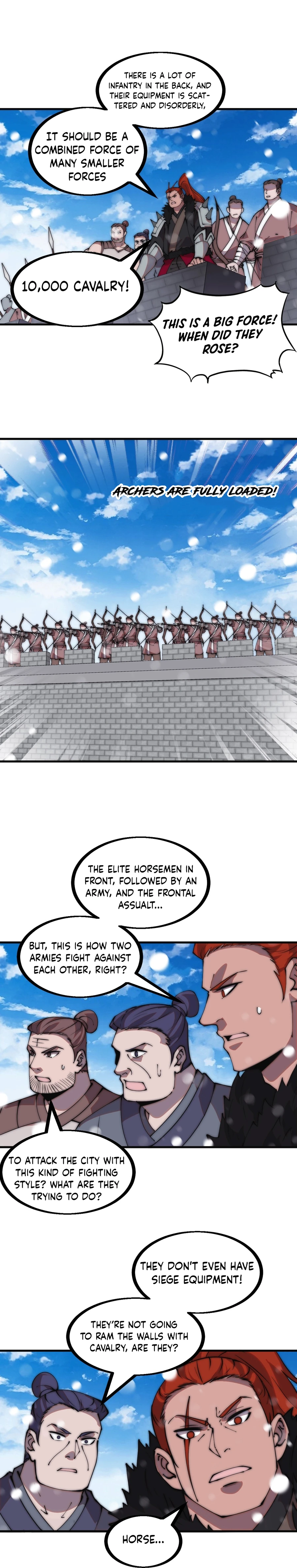 Page 13 of Chapter 455