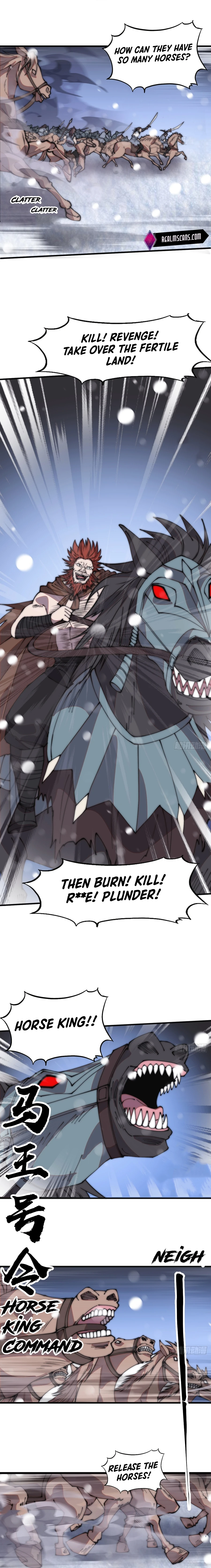 Page 14 of Chapter 455