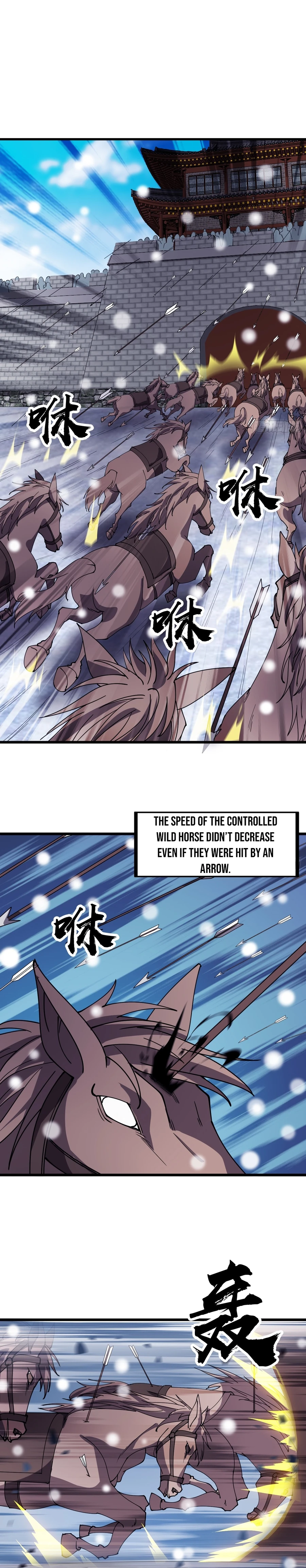 Page 2 of Chapter 456