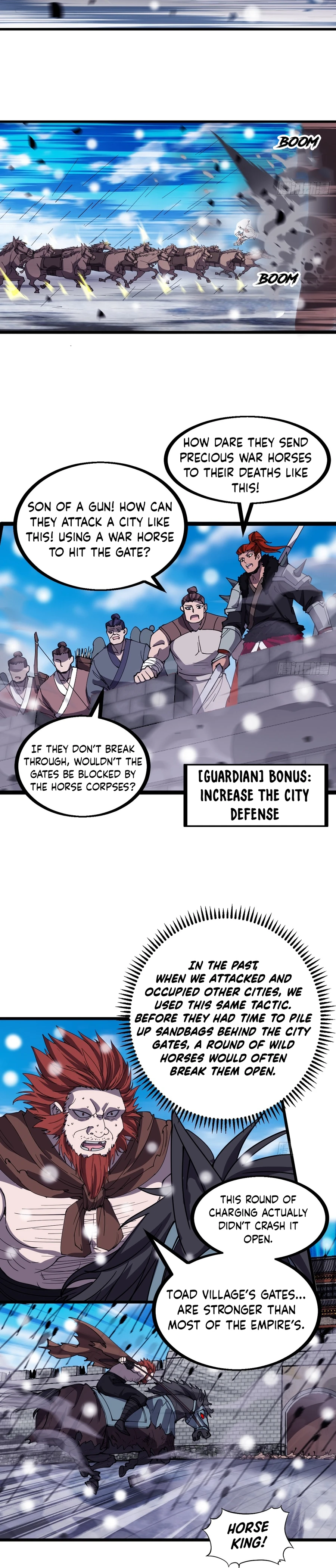 Page 3 of Chapter 456