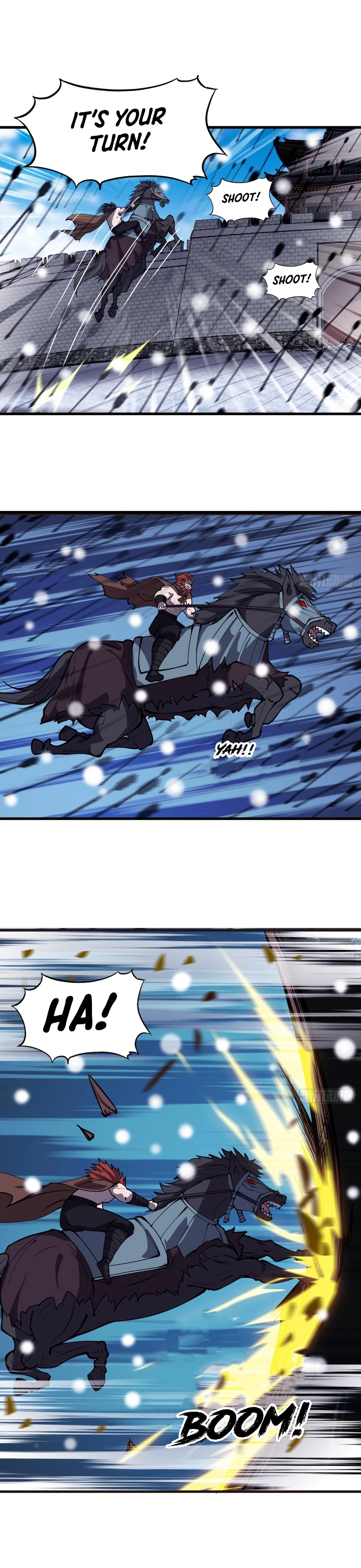 Page 4 of Chapter 456