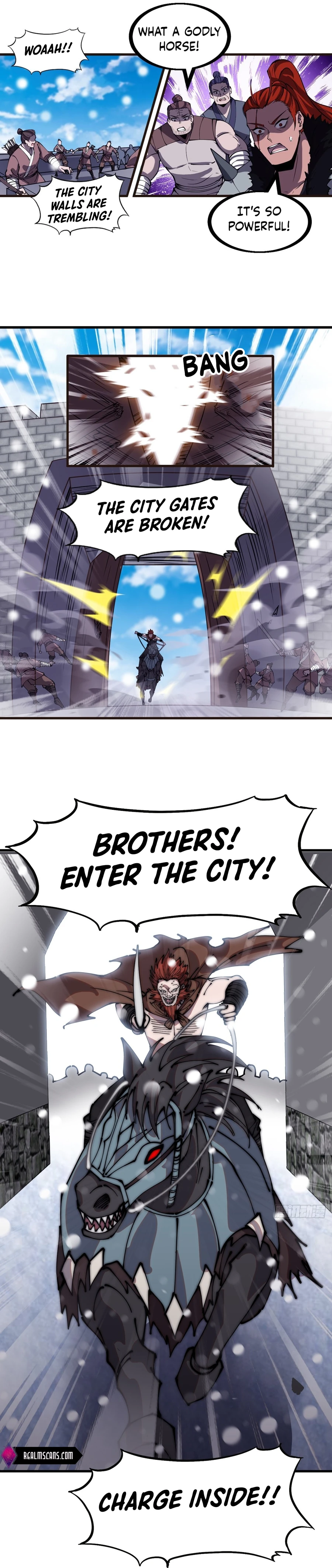 Page 5 of Chapter 456