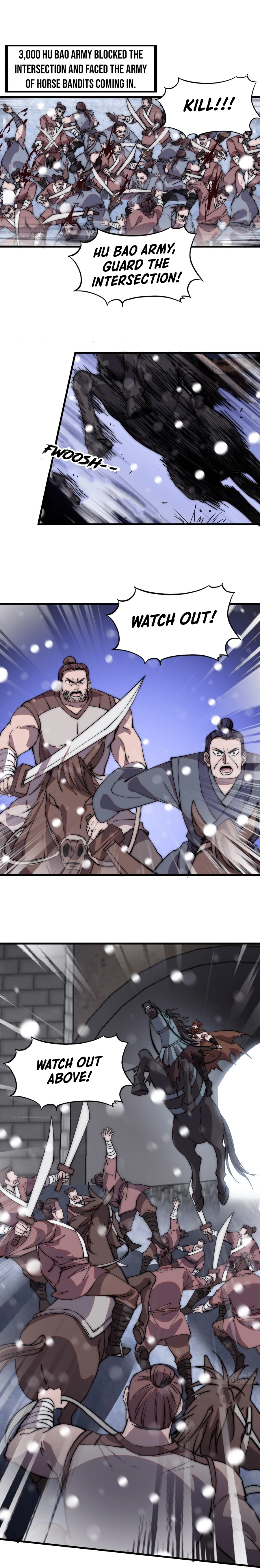 Page 8 of Chapter 456