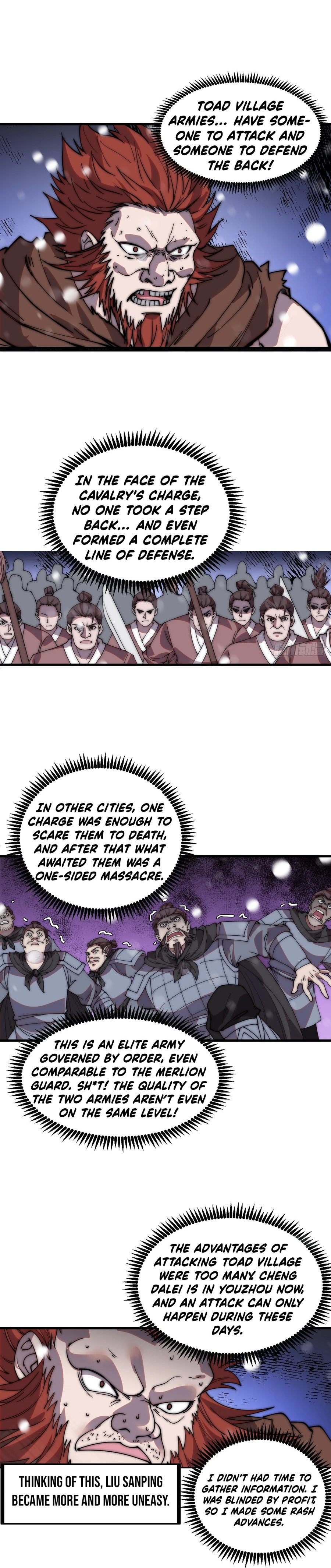 Page 10 of Chapter 456