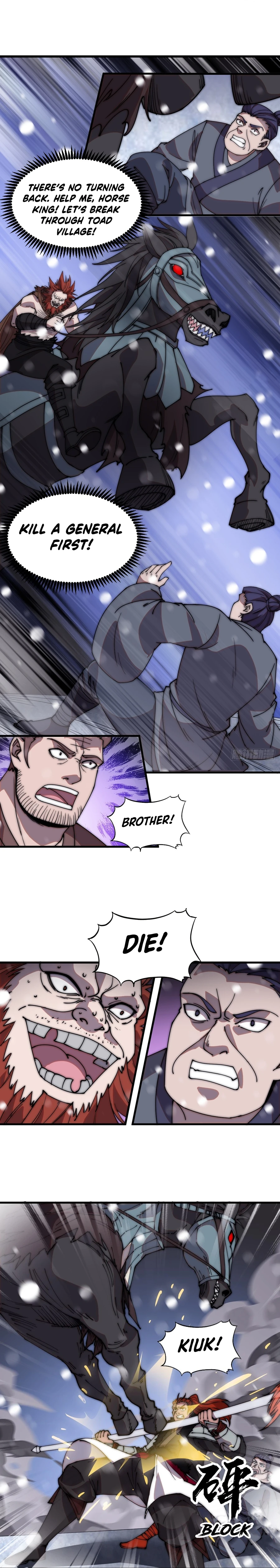 Page 11 of Chapter 456