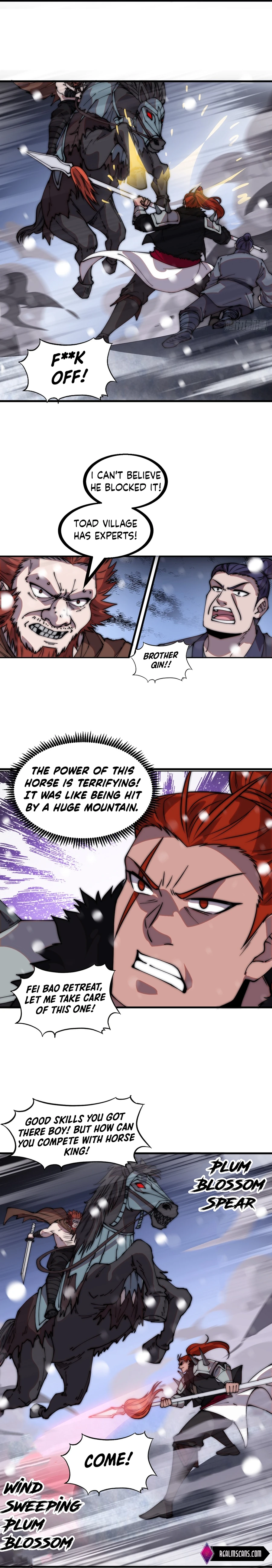 Page 12 of Chapter 456
