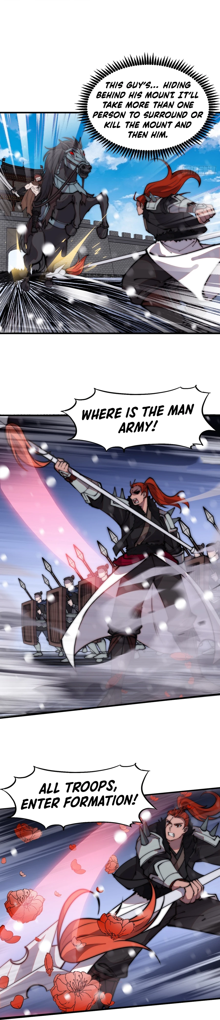 Page 13 of Chapter 456