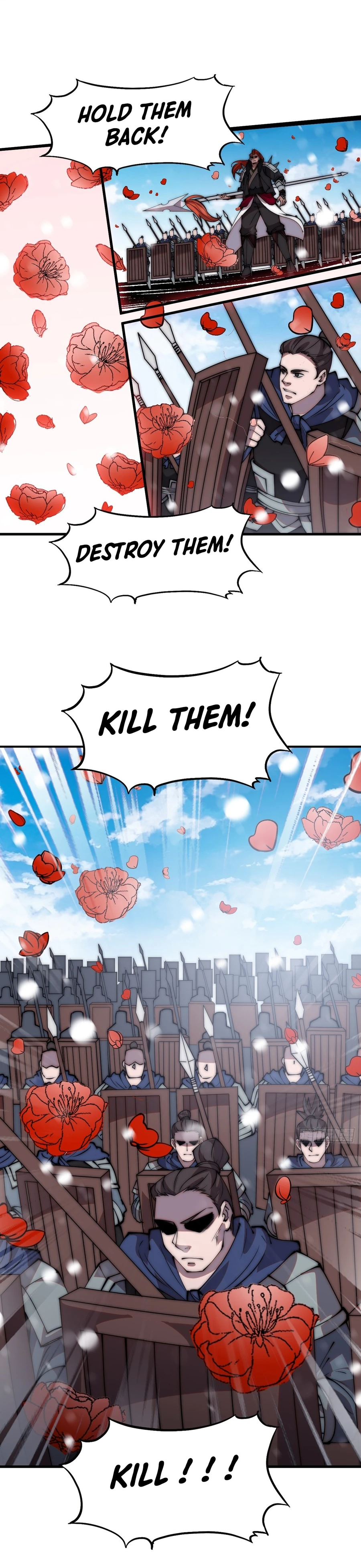 Page 14 of Chapter 456