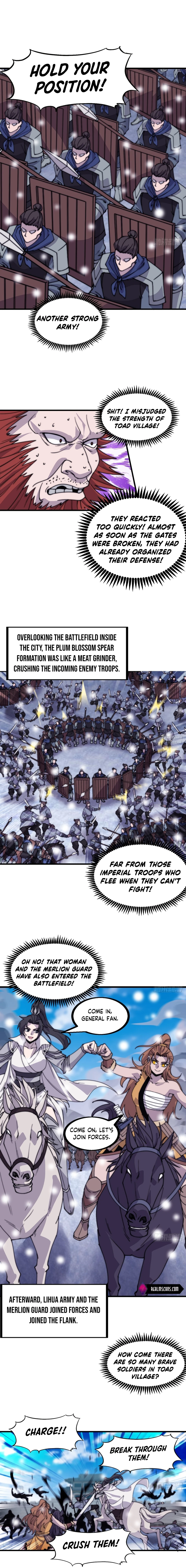 Page 2 of Chapter 457