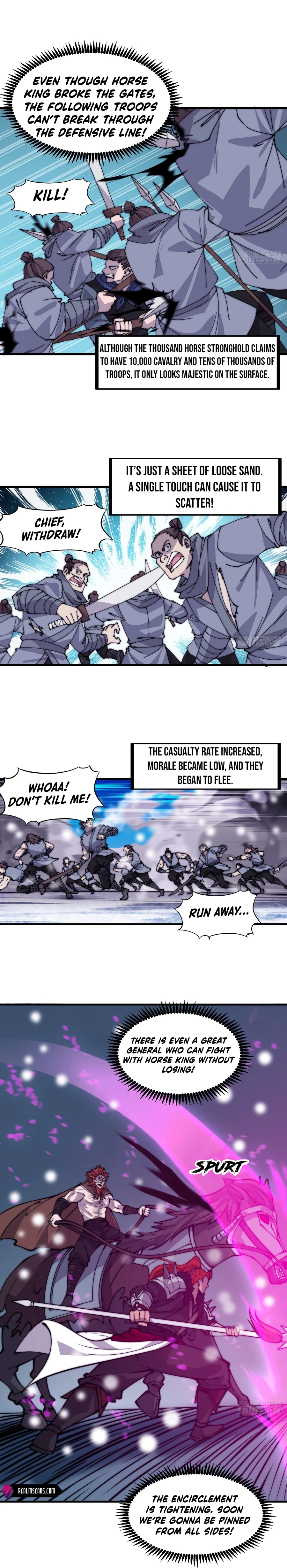 Page 3 of Chapter 457