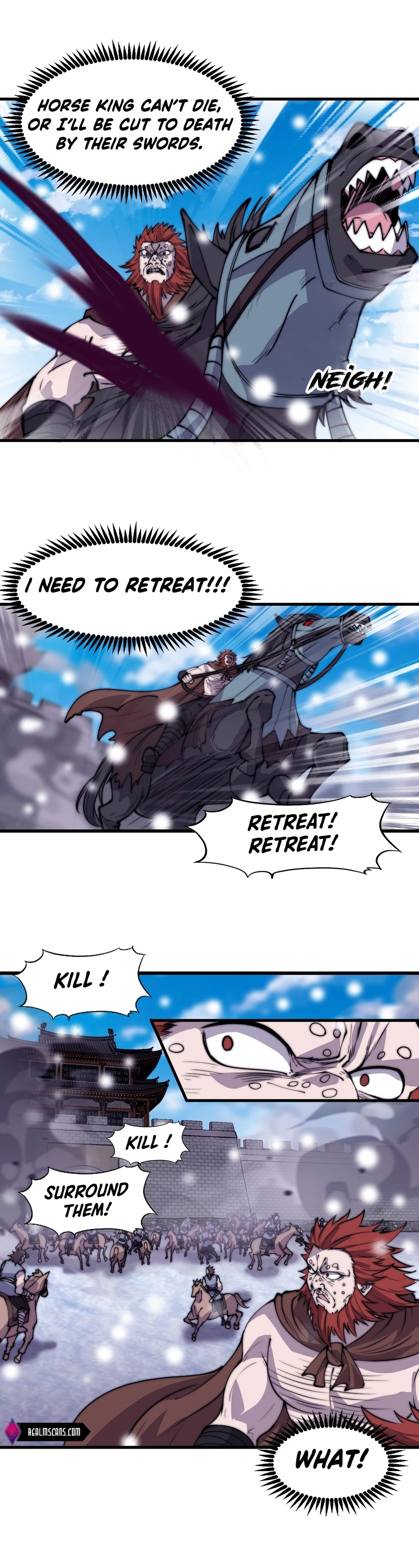 Page 4 of Chapter 457