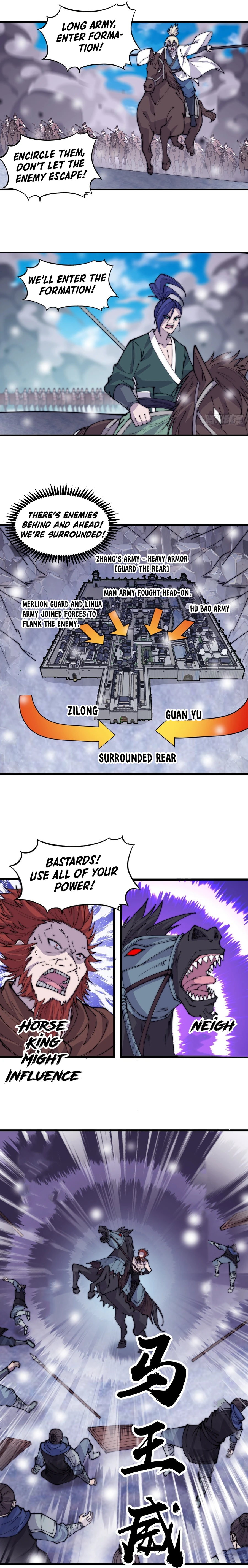 Page 5 of Chapter 457