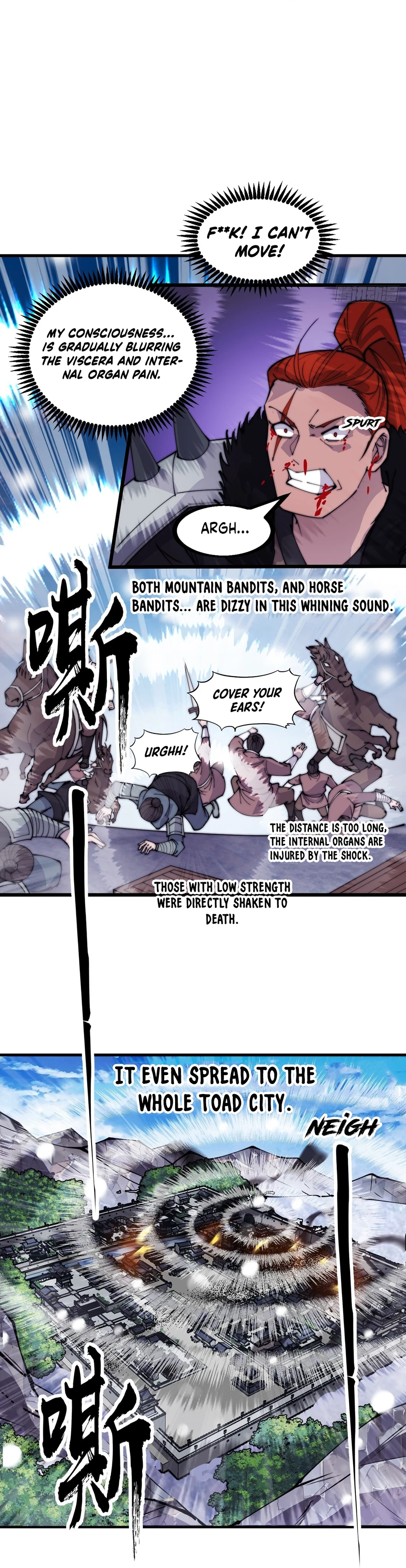 Page 6 of Chapter 457