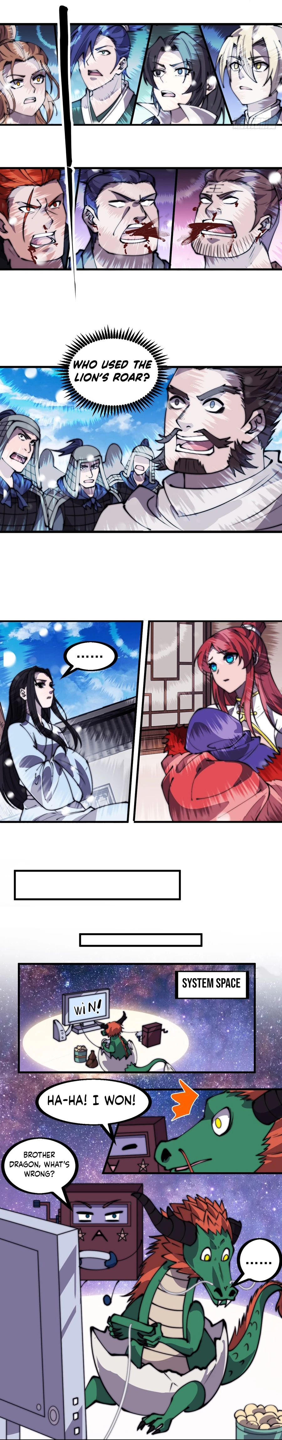 Page 7 of Chapter 457