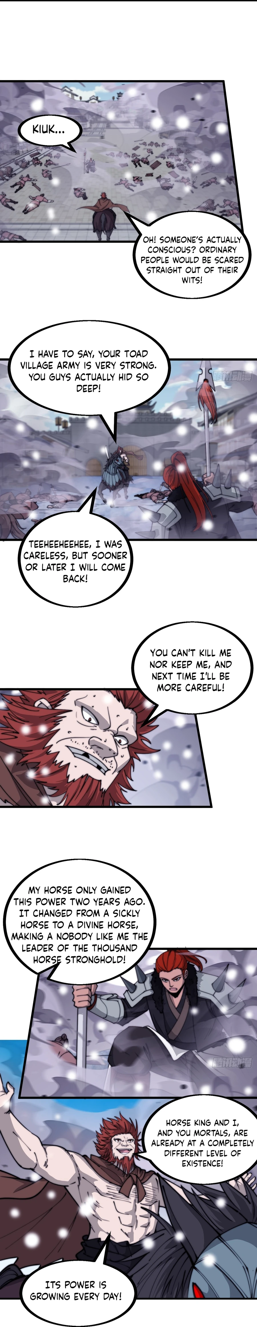 Page 8 of Chapter 457