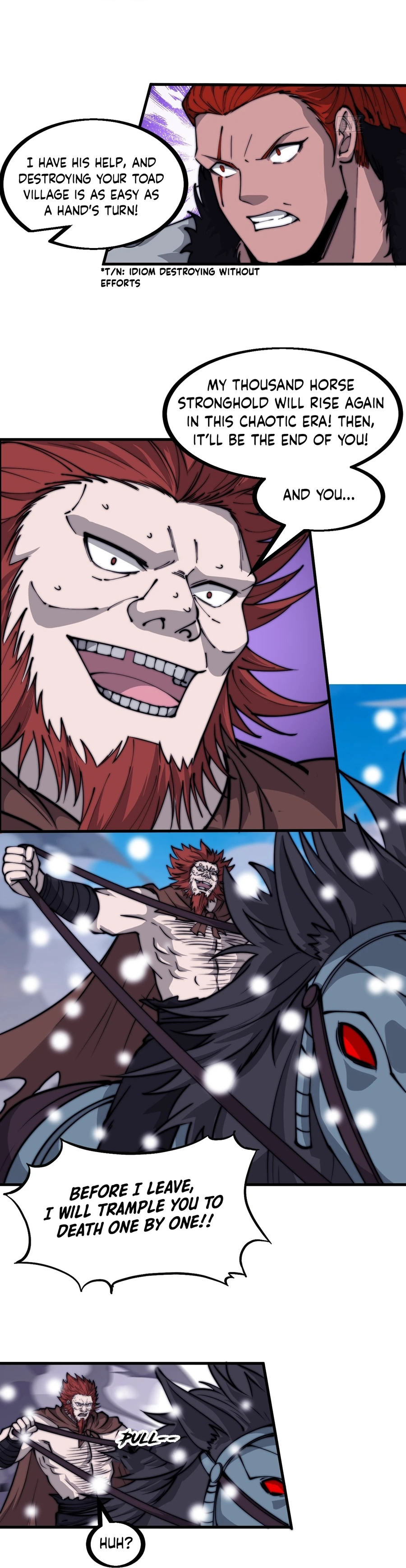 Page 9 of Chapter 457