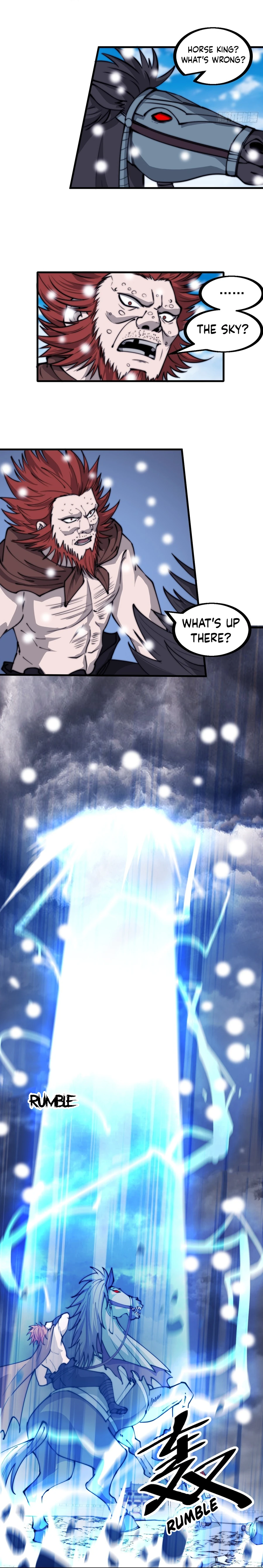 Page 10 of Chapter 457