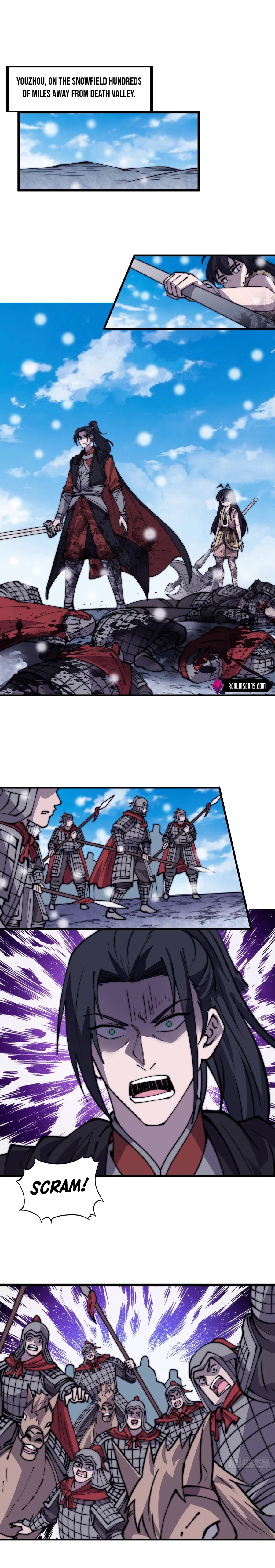 Page 2 of Chapter 458
