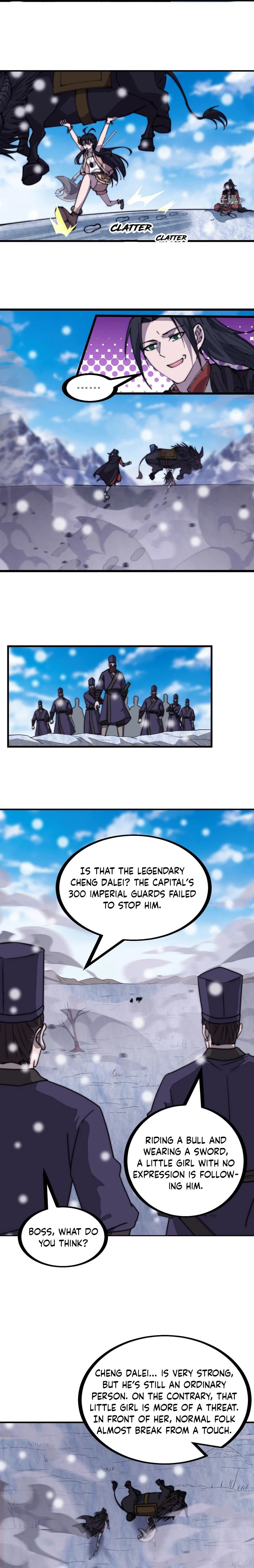 Page 5 of Chapter 458