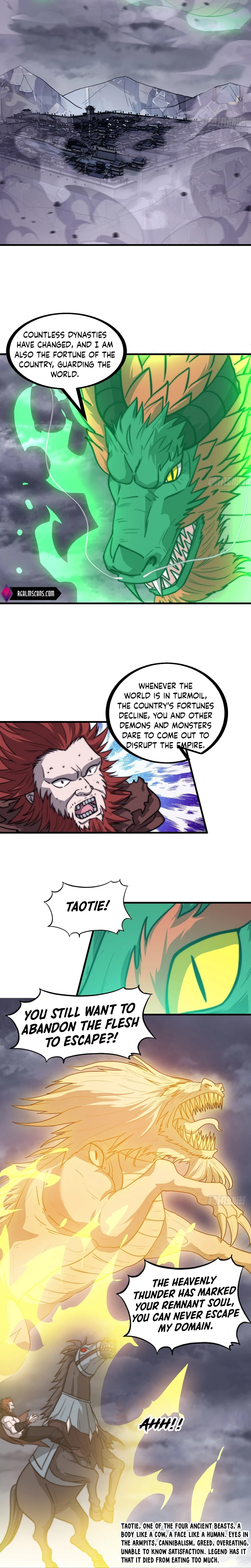 Page 9 of Chapter 458