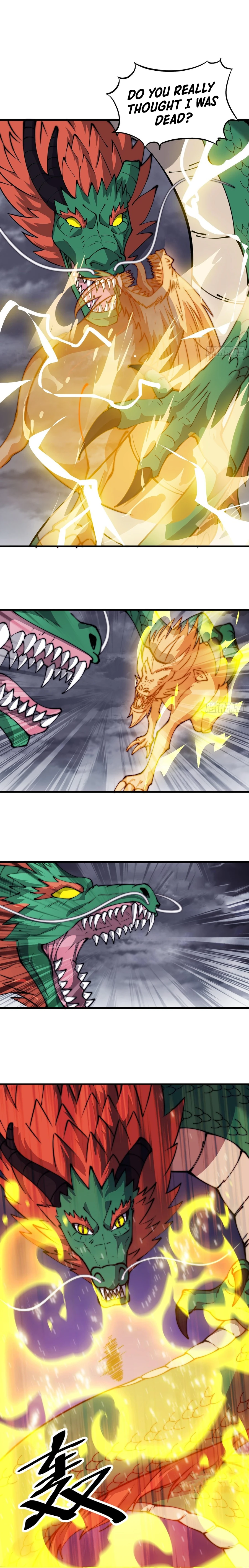 Page 11 of Chapter 458