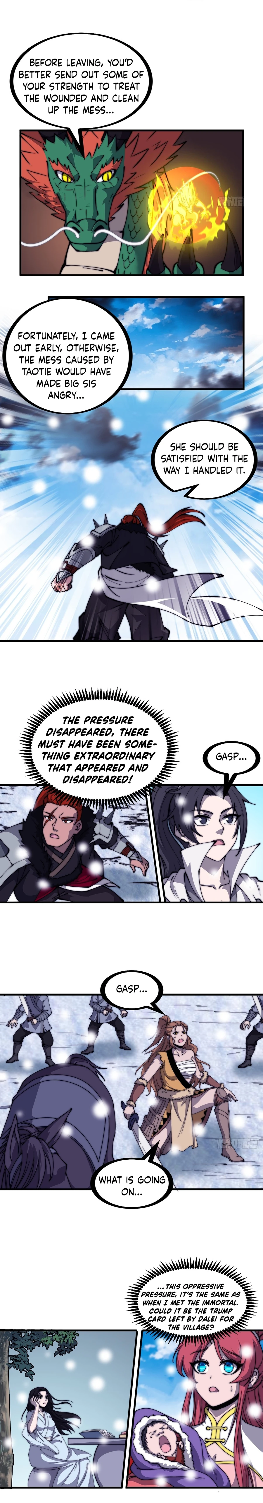 Page 13 of Chapter 458