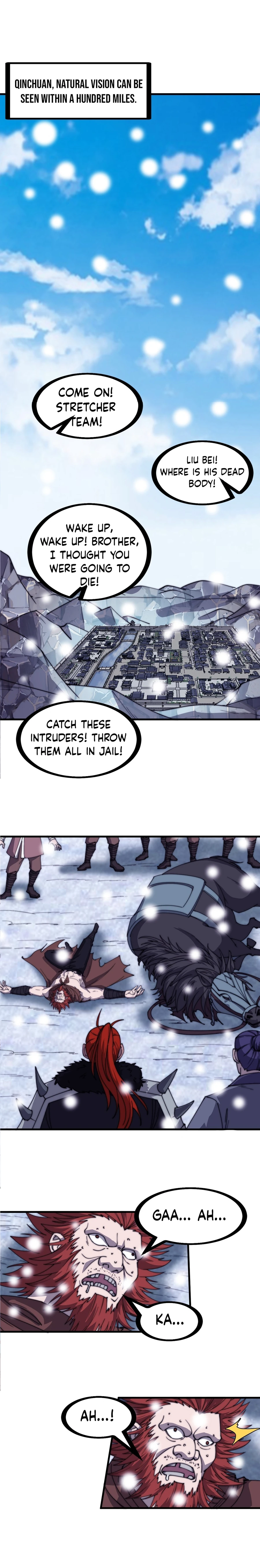 Page 14 of Chapter 458