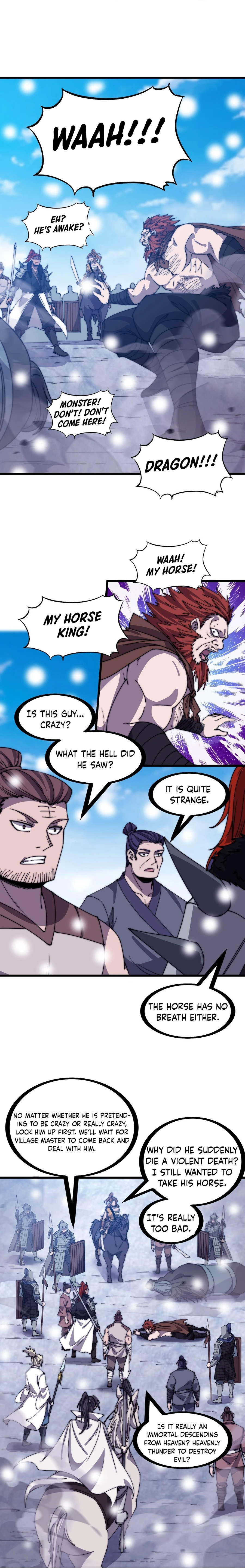 Page 15 of Chapter 458