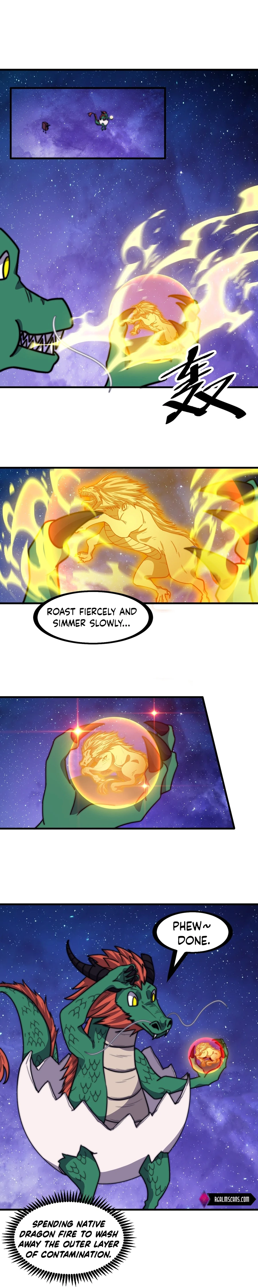 Page 2 of Chapter 459