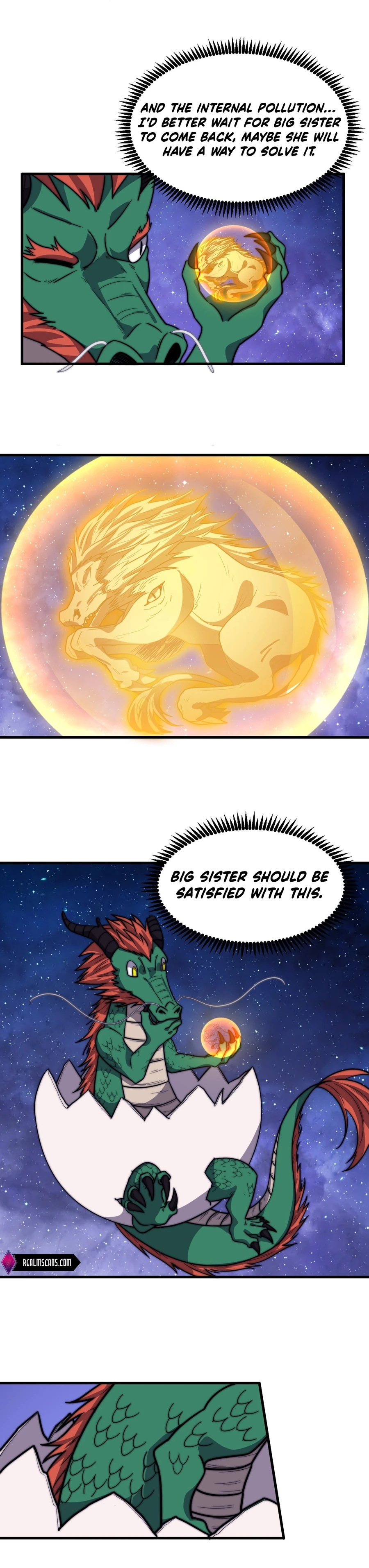 Page 3 of Chapter 459
