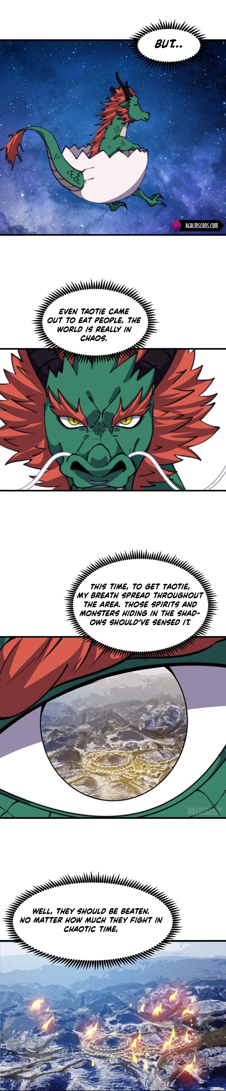 Page 4 of Chapter 459