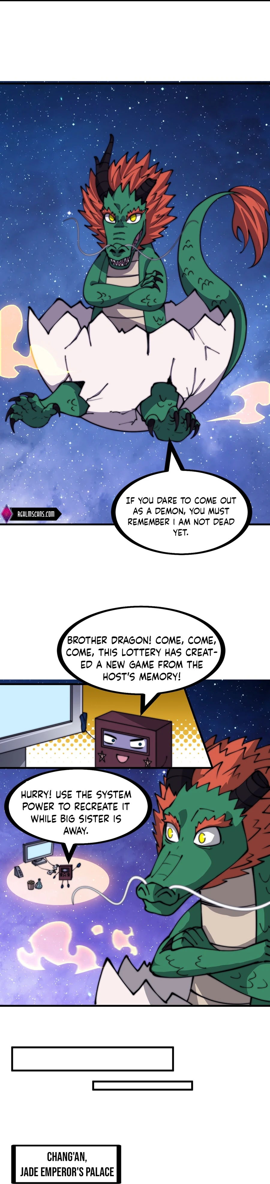 Page 5 of Chapter 459