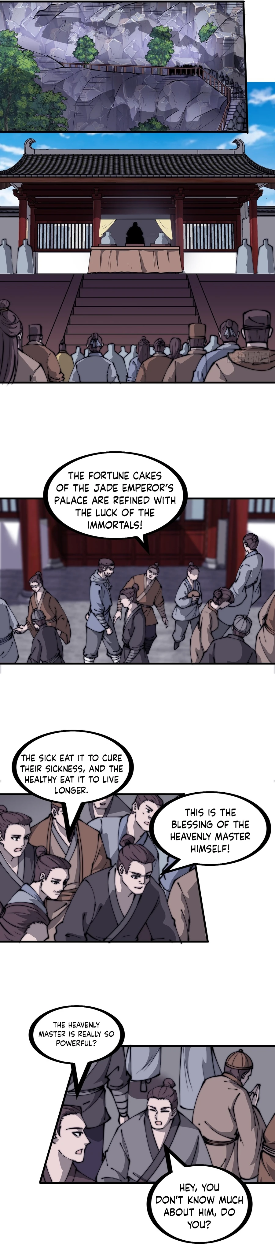 Page 6 of Chapter 459