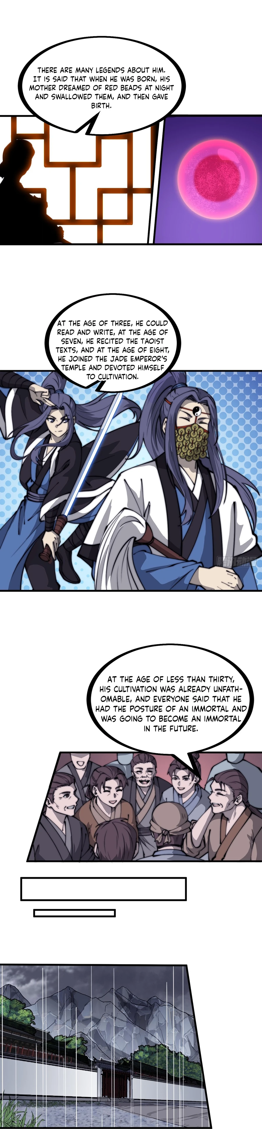 Page 7 of Chapter 459