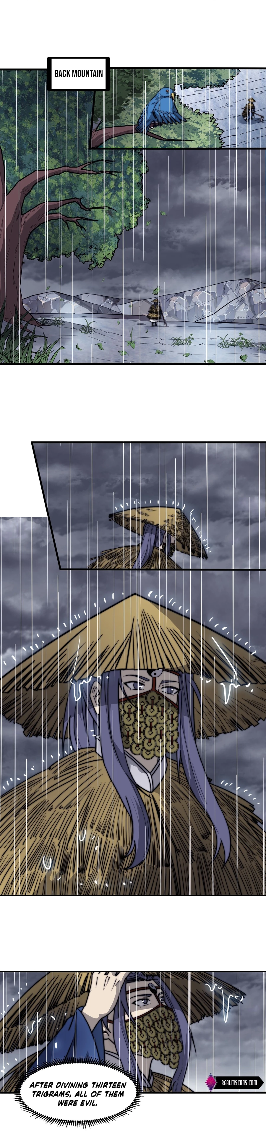 Page 8 of Chapter 459