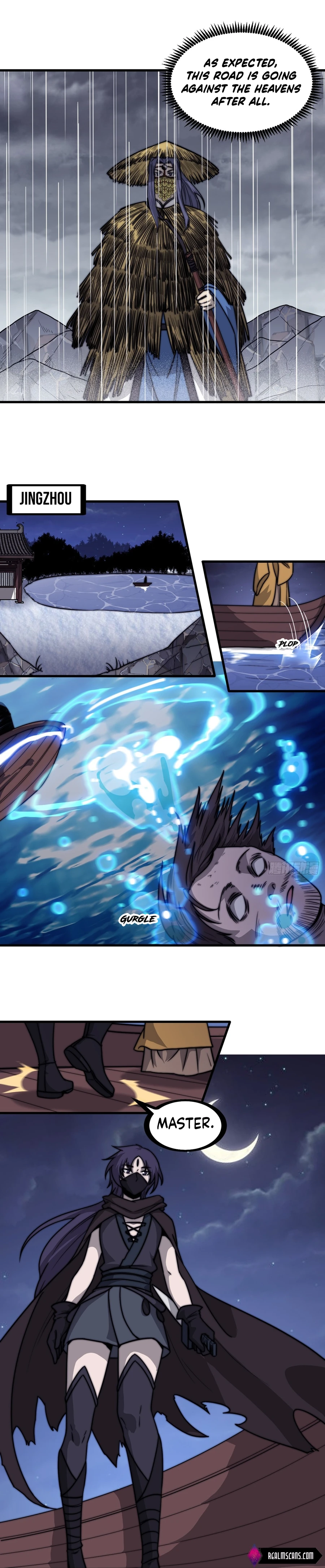 Page 9 of Chapter 459